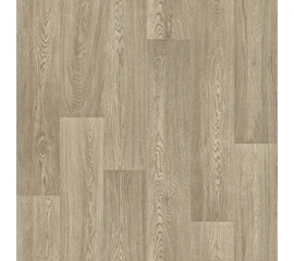 Линолеум Ideal Story Pure Oak 20