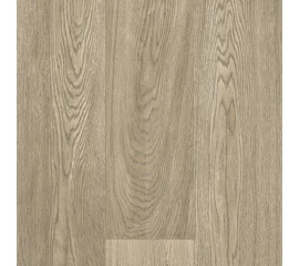 Линолеум Ideal Story Pure Oak 20 - фото 229451mini