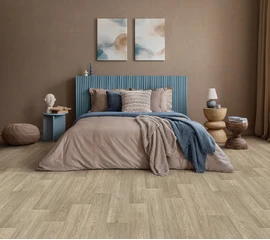 Линолеум Ideal Story Pure Oak 20 - фото 229443mini