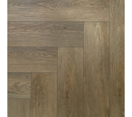 SPC ламинат AFLOOR Herringbone BM 005-H