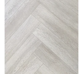 SPC ламинат AFLOOR Herringbone BM 006-H