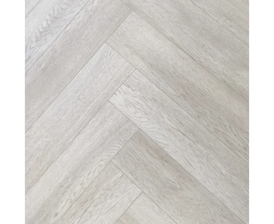 SPC ламинат AFLOOR Herringbone BM 006-H - фото 229507
