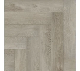 Кварц-виниловый пол Alpine Floor Parquet LVT Дуб Фантазия ЕСО 16-1