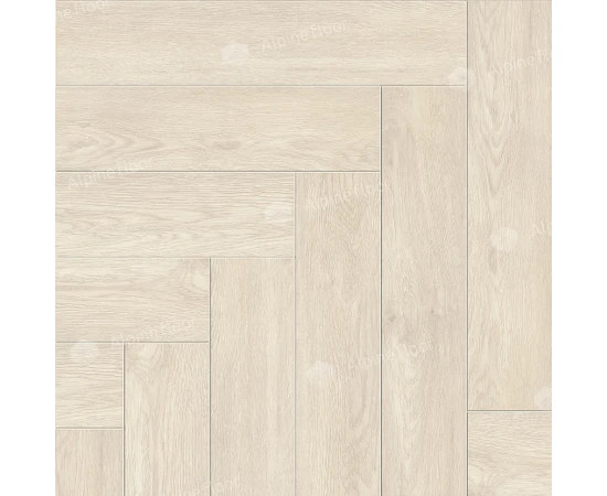 Кварц-виниловый пол Alpine Floor Parquet LVT Дуб Адара ECO 16-14 - фото 229603