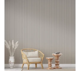 Профиль Старт МДФ Stella Beats De Luxe Sandgrau 2700x66,5x16 - фото 231559mini