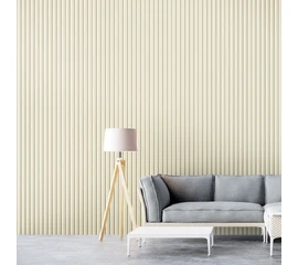 Профиль Старт МДФ Stella Beats De Luxe Palomino 2700x66,5x16 - фото 231647mini