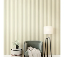 Профиль Старт МДФ Stella Beats De Luxe Palomino 2700x66,5x16 - фото 231635mini