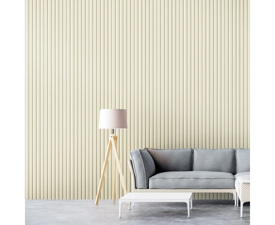 Профиль Старт МДФ Stella Beats De Luxe Palomino 2700x66,5x16 - фото 231647