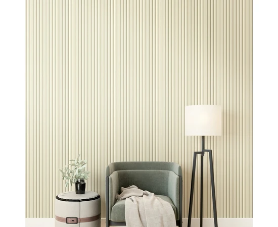 Профиль Старт МДФ Stella Beats De Luxe Palomino 2700x66,5x16 - фото 231635
