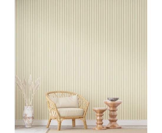 Профиль Старт МДФ Stella Beats De Luxe Palomino 2700x66,5x16 - фото 231643