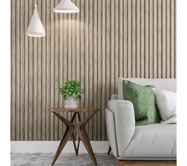 Профиль Старт МДФ Stella Beats Standart Дуб Винтаж 2700x66,5x16 - фото 232183mini