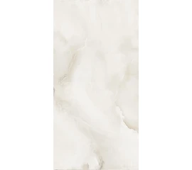 Керамогранит Eurotile Plaza Grey Light 324 1200x600x9.5