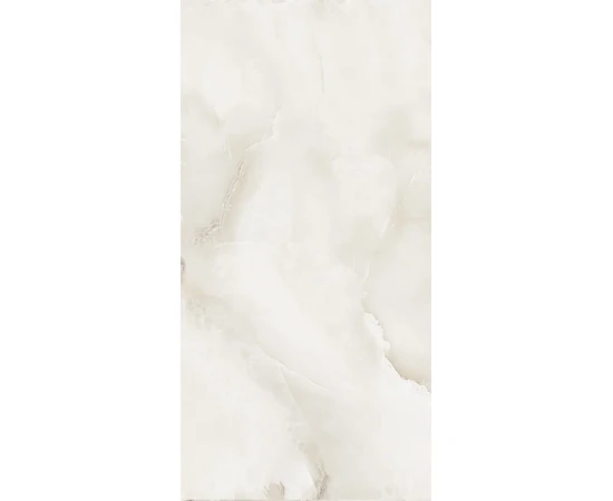 Керамогранит Eurotile Plaza Grey Light 324 1200x600x9.5 - фото 232327
