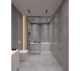 Керамогранит Eurotile Veneto 716 1200x600x9.5 - фото 232339mini