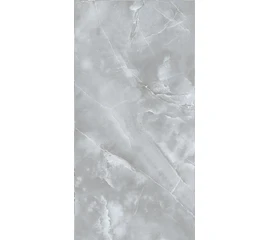 Керамогранит Eurotile Veneto 716 1200x600x9.5
