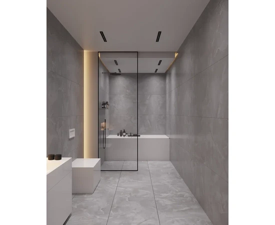 Керамогранит Eurotile Veneto 716 1200x600x9.5 - фото 232339