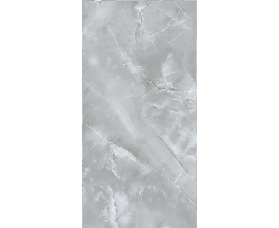 Керамогранит Eurotile Veneto 716 1200x600x9.5 - фото 232335