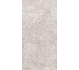 Керамогранит Eurotile Verbier Dark 533 1200x600x9.5