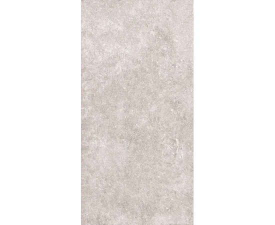Керамогранит Eurotile Verbier Dark 533 1200x600x9.5 - фото 232343