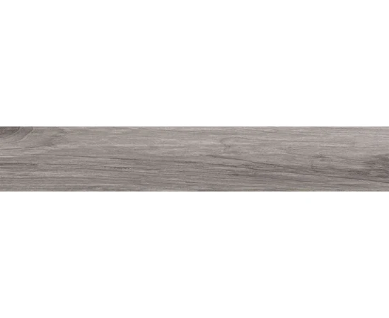 Керамогранит Eurotile Apricot Black 753 1200x200x9 - фото 232379