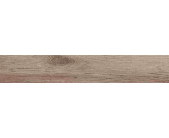Керамогранит Eurotile Apricot Brown 750 1200x200x9 - фото 232383