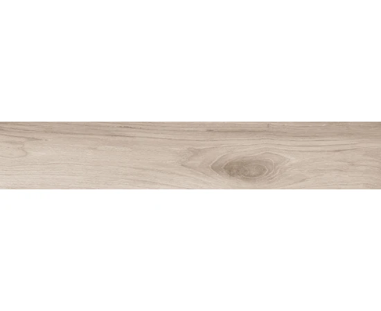 Керамогранит Eurotile Apricot Grigio 755 1200x200x9 - фото 232395