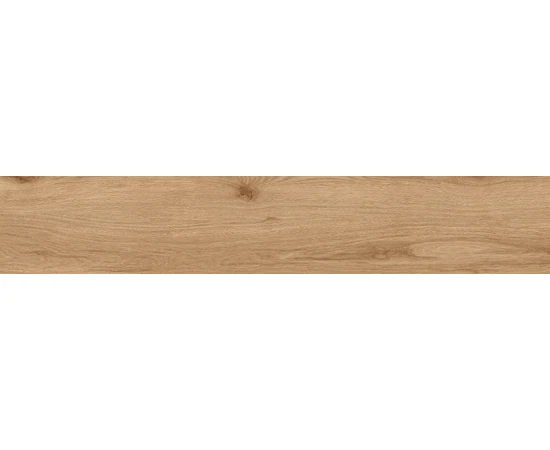 Керамогранит Eurotile Brich Wood Beige 761 1200x200x9 - фото 232403