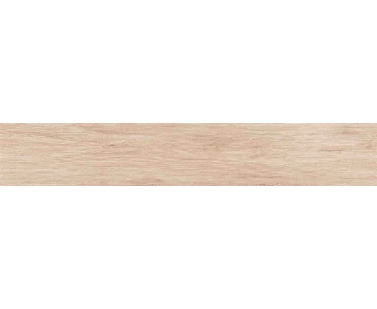 Керамогранит Eurotile Canary Wood Beige 759 1200x200x9 - фото 232407