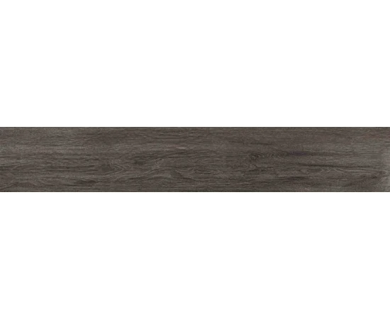 Керамогранит Eurotile  Canary Wood Wenge 757 1200x200x9 - фото 232411