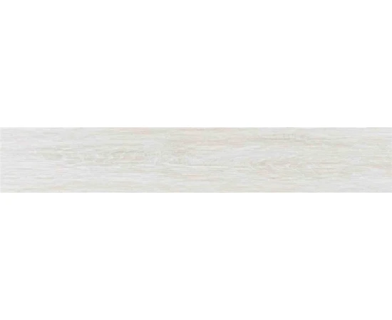 Керамогранит Eurotile  Canary Wood White 758 1200x200x9 - фото 232415