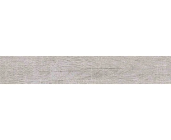 Керамогранит Eurotile Hickory Grey 764 1200x200x9 - фото 232419