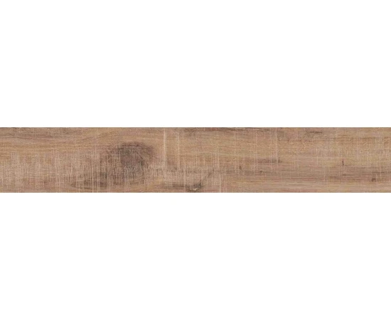 Керамогранит Eurotile Hickory Honey 763 1200x200x9 - фото 232423