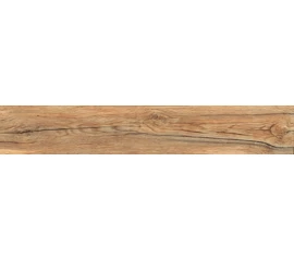 Керамогранит Eurotile Loft Natural Carving 886 1200x200x9 - фото 232435mini