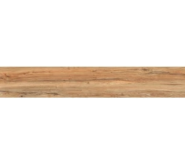 Керамогранит Eurotile Loft Natural Carving 886 1200x200x9 - фото 232439mini
