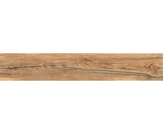 Керамогранит Eurotile Loft Natural Carving 886 1200x200x9 - фото 232435