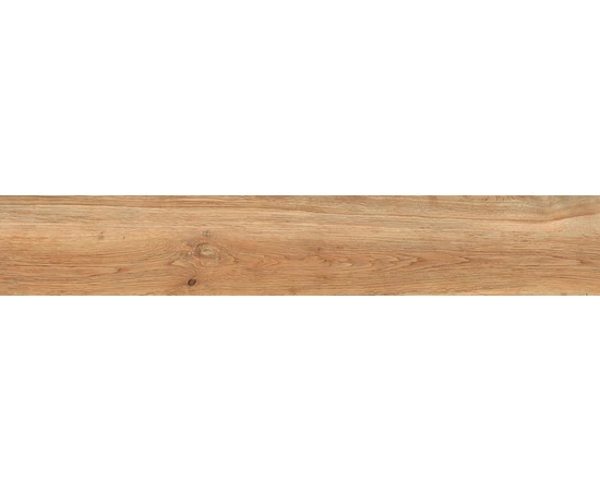 Керамогранит Eurotile Loft Natural Carving 886 1200x200x9 - фото 232431