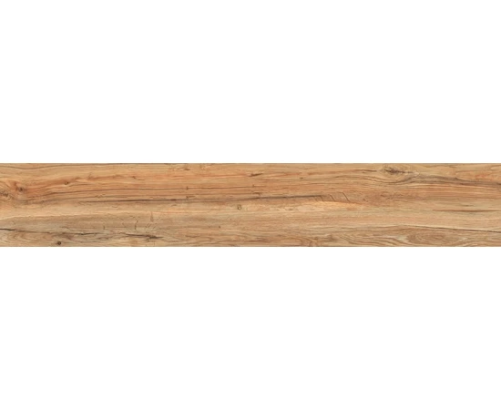 Керамогранит Eurotile Loft Natural Carving 886 1200x200x9 - фото 232439