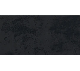 Керамогранит Eurotile Metallic Dark Metal 1200x600x8.5 - фото 232499mini