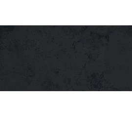 Керамогранит Eurotile Metallic Dark Metal 1200x600x8.5 - фото 232503mini