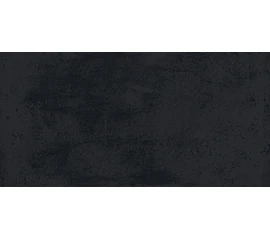 Керамогранит Eurotile Metallic Dark Metal 1200x600x8.5 - фото 232507mini