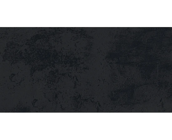 Керамогранит Eurotile Metallic Dark Metal 1200x600x8.5 - фото 232499