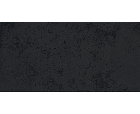Керамогранит Eurotile Metallic Dark Metal 1200x600x8.5 - фото 232503