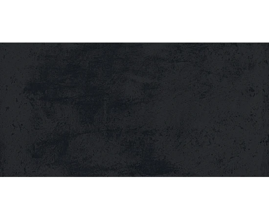 Керамогранит Eurotile Metallic Dark Metal 1200x600x8.5 - фото 232507