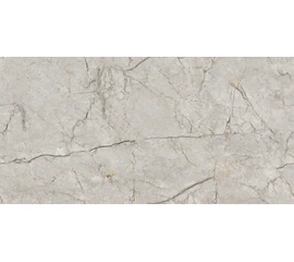 Керамогранит Eurotile Dogma Grey Carving 1200x600x8.5 - фото 232539mini