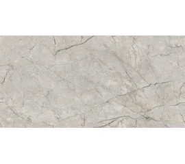 Керамогранит Eurotile Dogma Grey Carving 1200x600x8.5 - фото 232543mini
