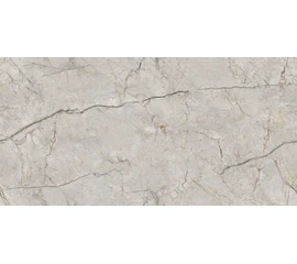 Керамогранит Eurotile Dogma Grey Carving 1200x600x8.5 - фото 232547mini
