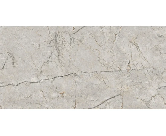 Керамогранит Eurotile Dogma Grey Carving 1200x600x8.5 - фото 232539