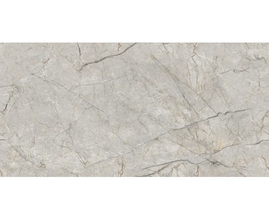 Керамогранит Eurotile Dogma Grey Carving 1200x600x8.5 - фото 232543