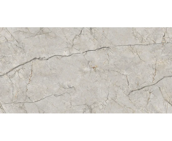 Керамогранит Eurotile Dogma Grey Carving 1200x600x8.5 - фото 232547