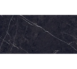 Керамогранит Eurotile Pietra Negro High Glossy 1200x600x8.5
